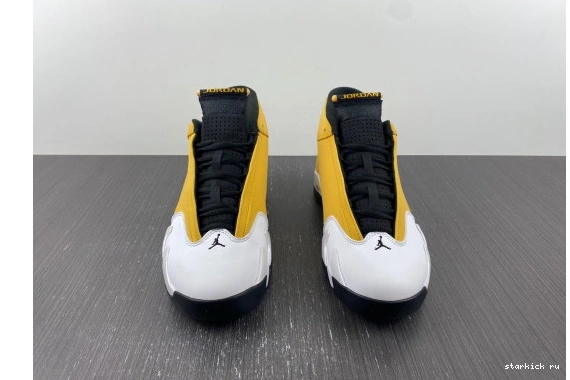 14 487471-701 Retro Light  487471-701 Ginger Jordan 1004